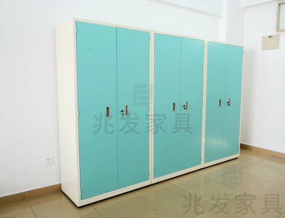 两门衣柜