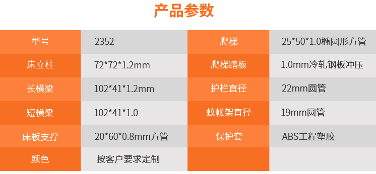 内页详情图2-1.jpg