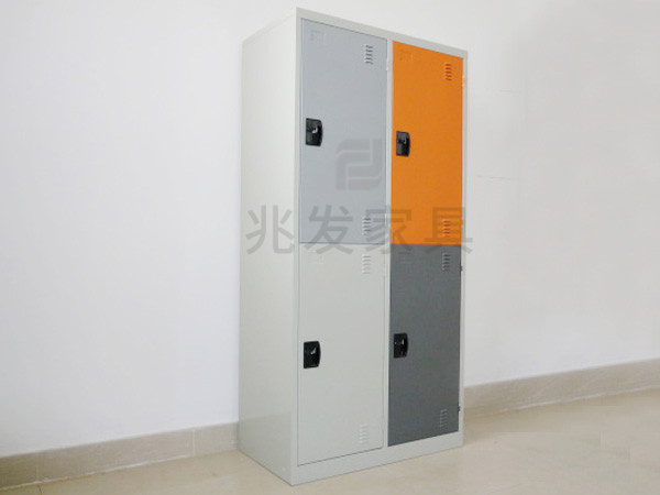 四门衣柜1-1 (3).jpg