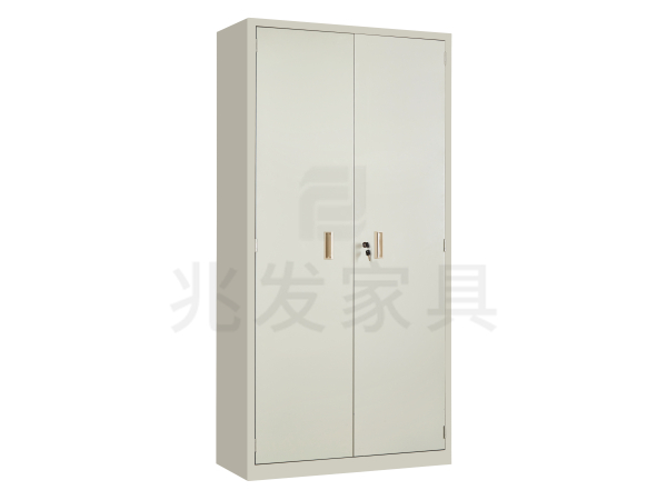 00zxa 13302 拷贝.jpg