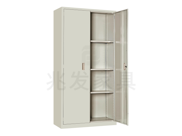 00zxa 13301 拷贝.jpg