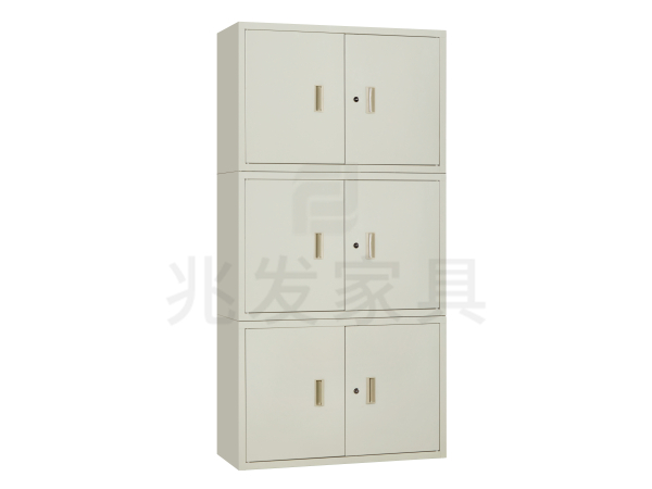 00zxa 13313 拷贝.jpg