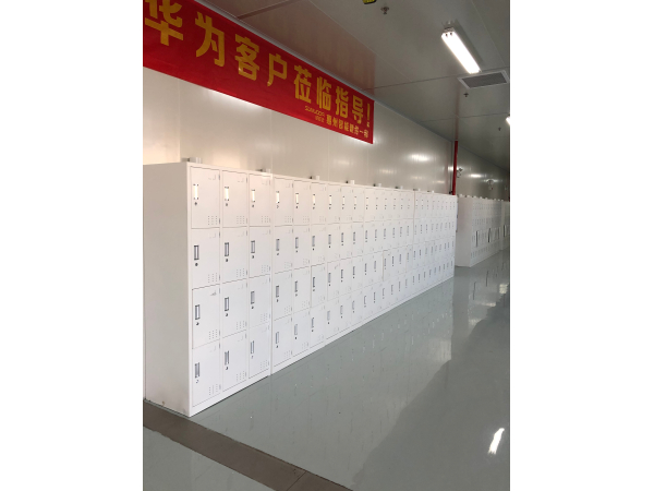 0012门通风鞋柜 (1).jpg