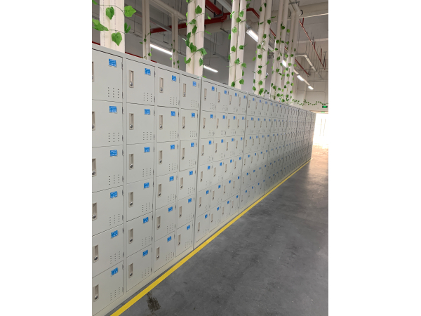 0024门通风鞋柜 (1).jpg