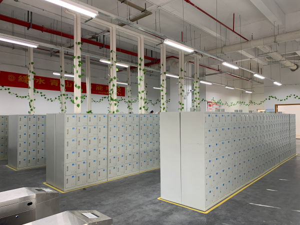 0024门通风鞋柜 (2).jpg